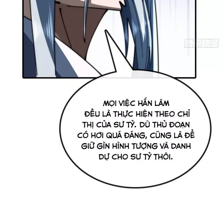 Chapter 66 - Trang 9