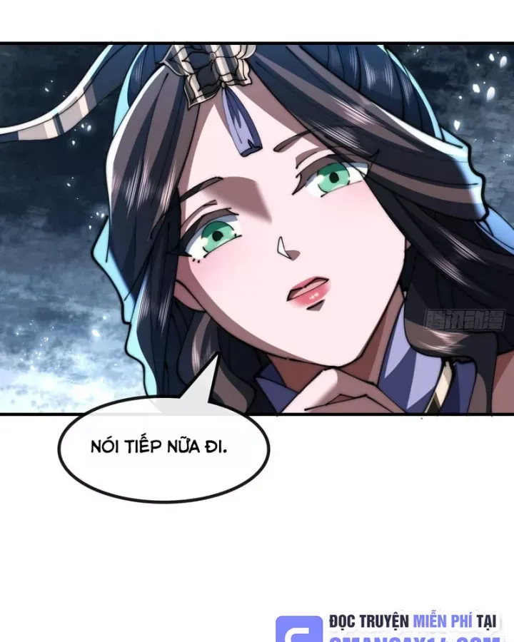 Chapter 66 - Trang 10