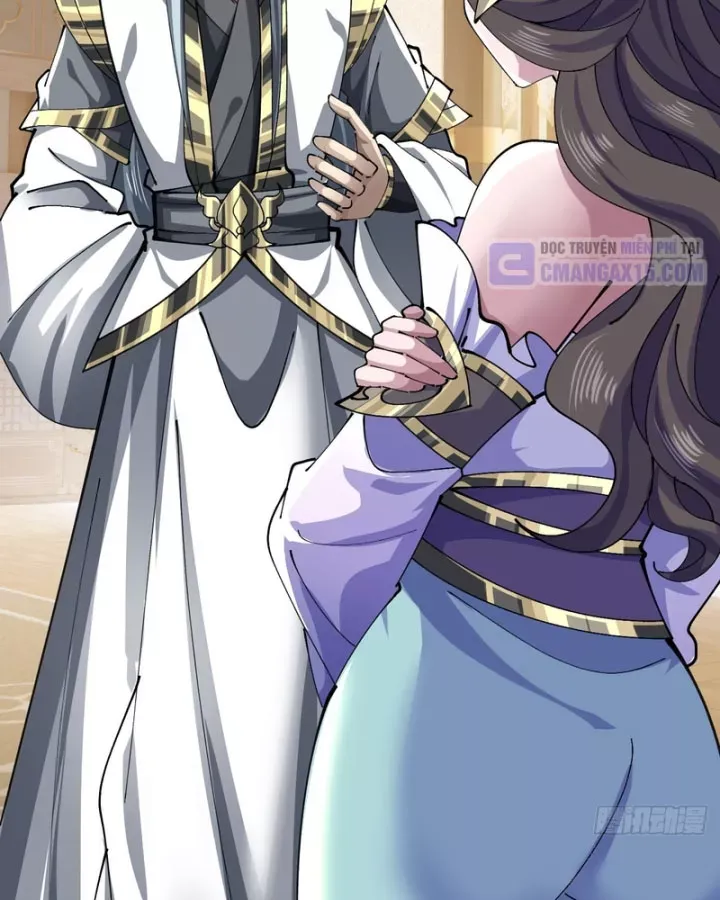 Chapter 67 - Trang 11