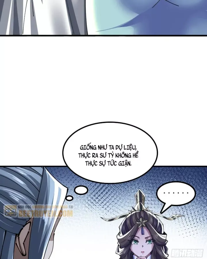 Chapter 67 - Trang 12