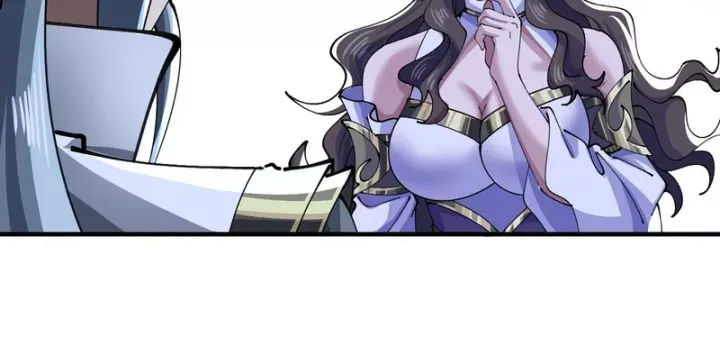 Chapter 67 - Trang 13
