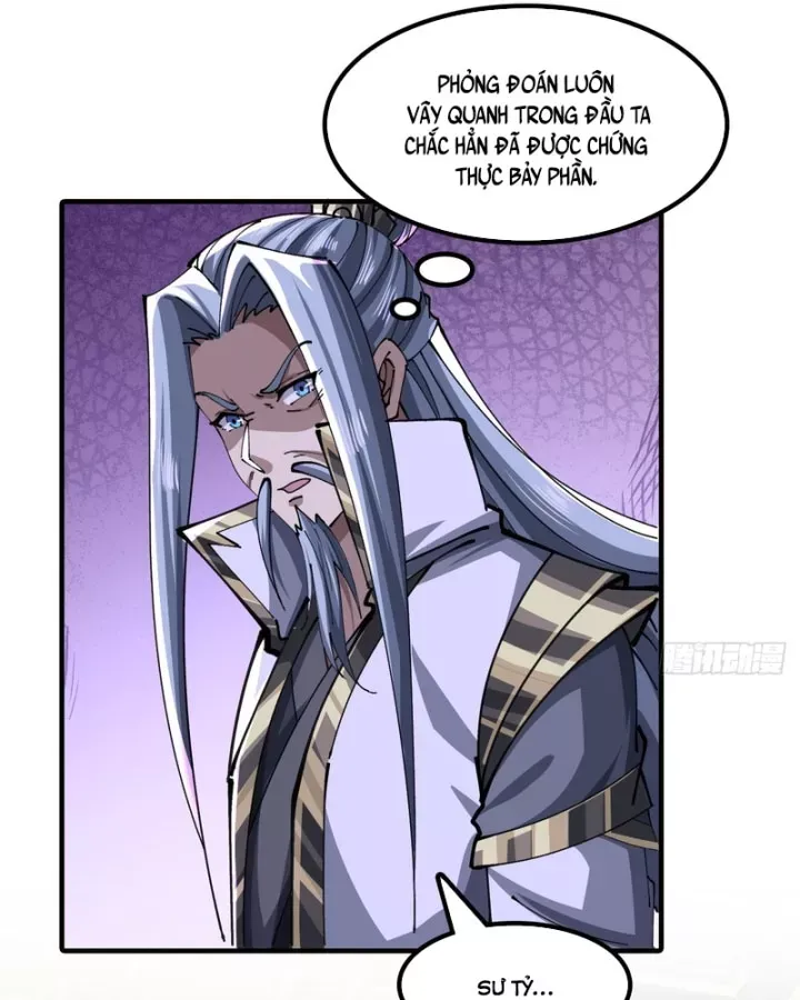 Chapter 67 - Trang 14