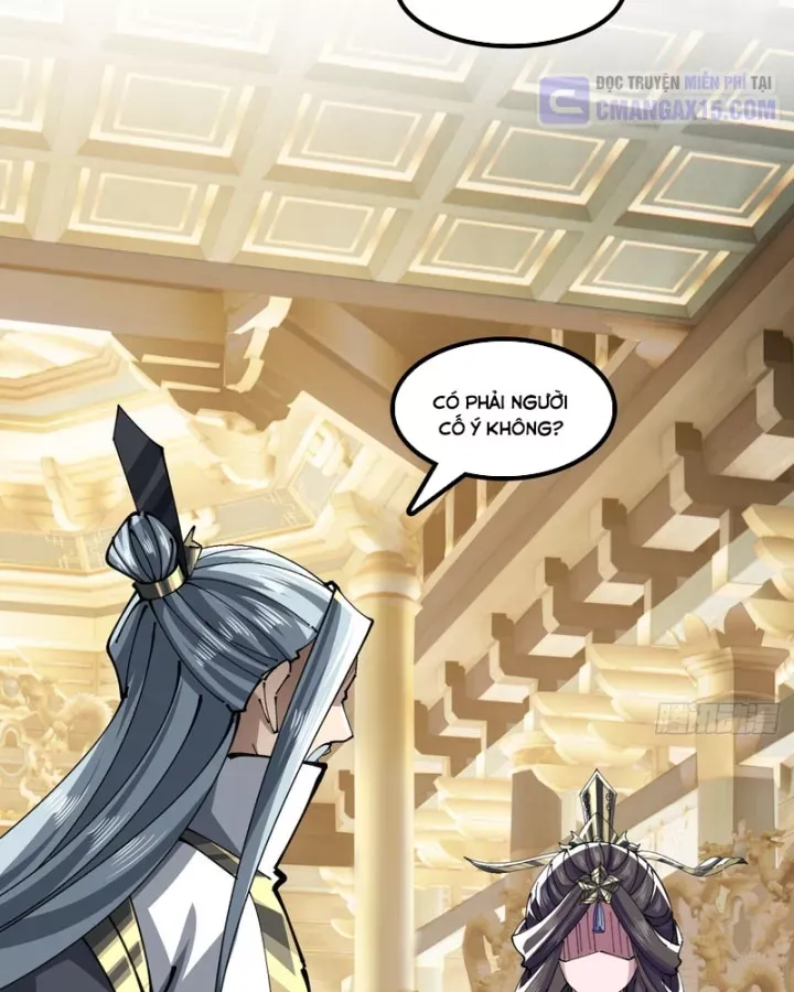 Chapter 67 - Trang 15