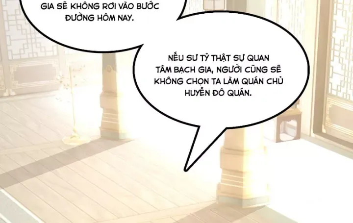 Chapter 67 - Trang 19