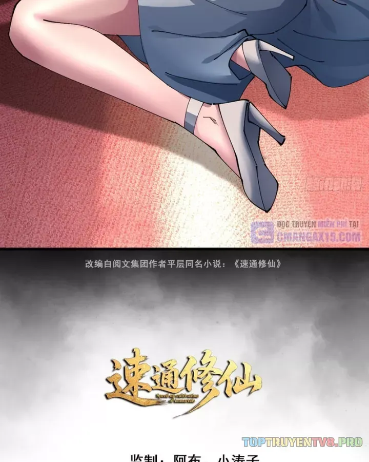 Chapter 67 - Trang 3