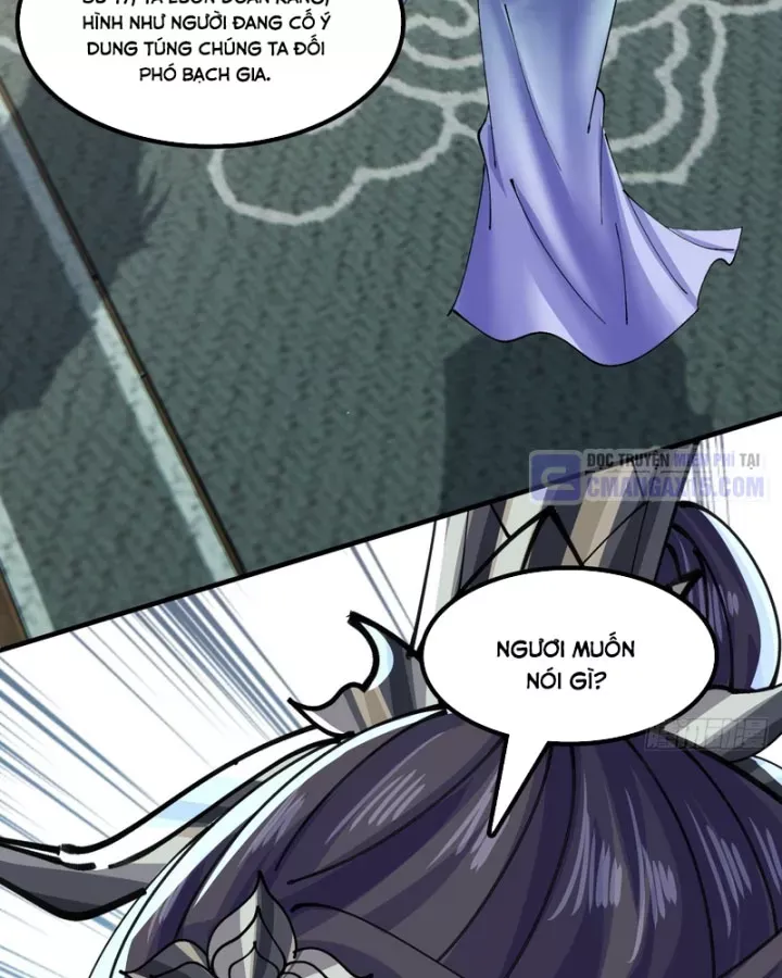 Chapter 67 - Trang 21