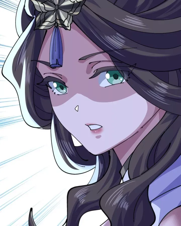 Chapter 67 - Trang 22