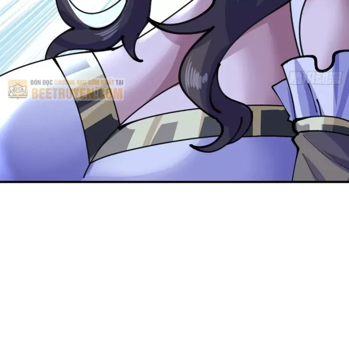 Chapter 67 - Trang 23