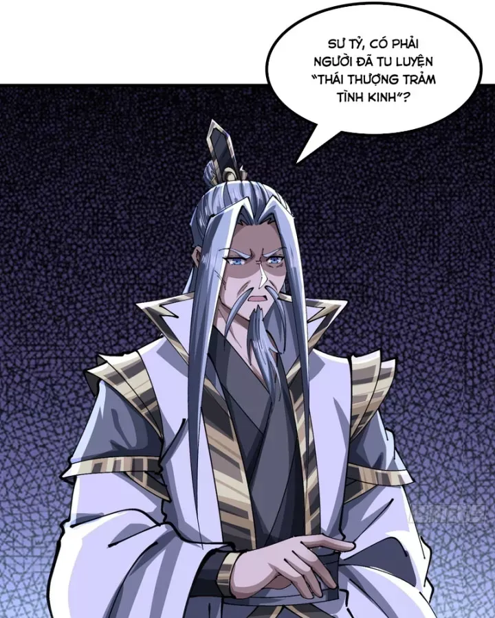 Chapter 67 - Trang 24