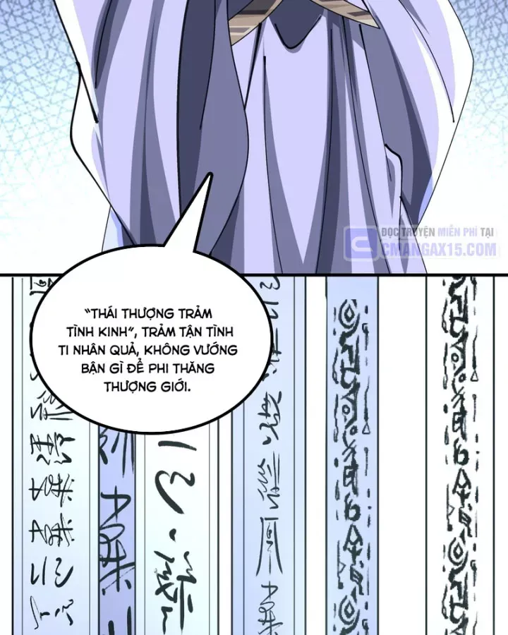 Chapter 67 - Trang 25