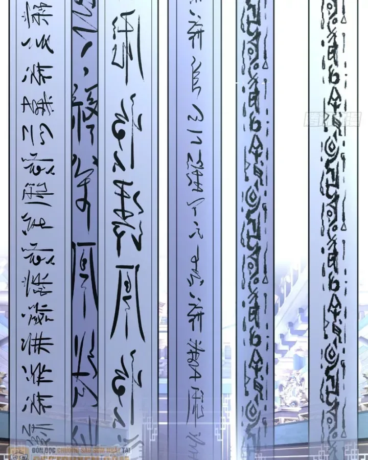Chapter 67 - Trang 26