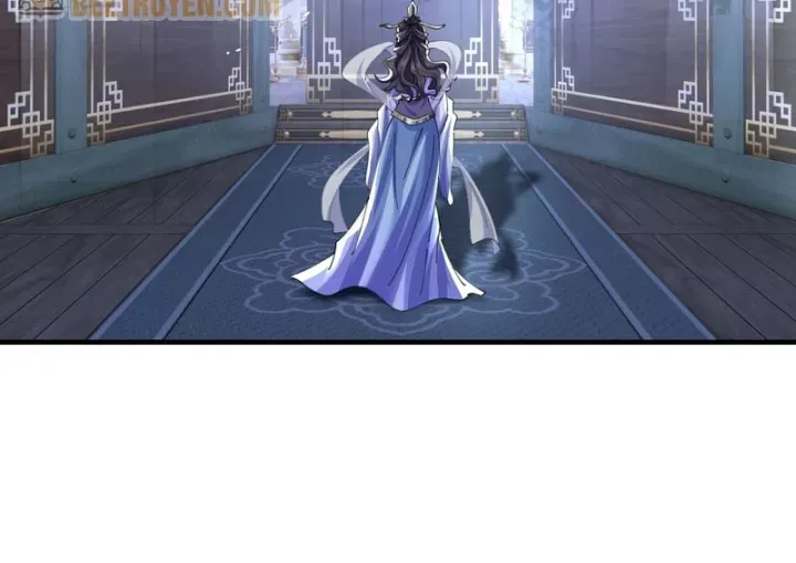 Chapter 67 - Trang 27