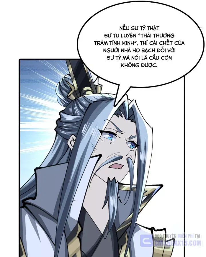 Chapter 67 - Trang 28
