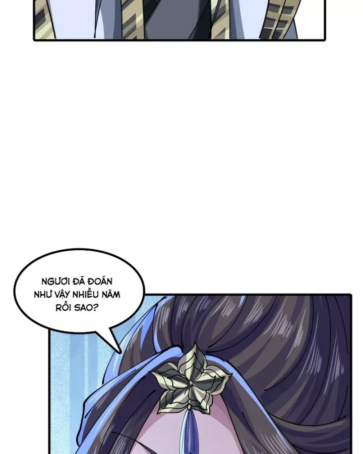 Chapter 67 - Trang 29