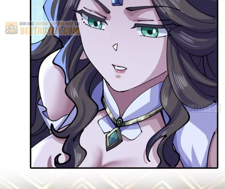 Chapter 67 - Trang 30