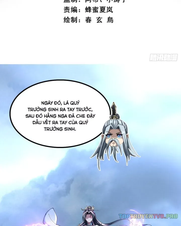 Chapter 67 - Trang 4