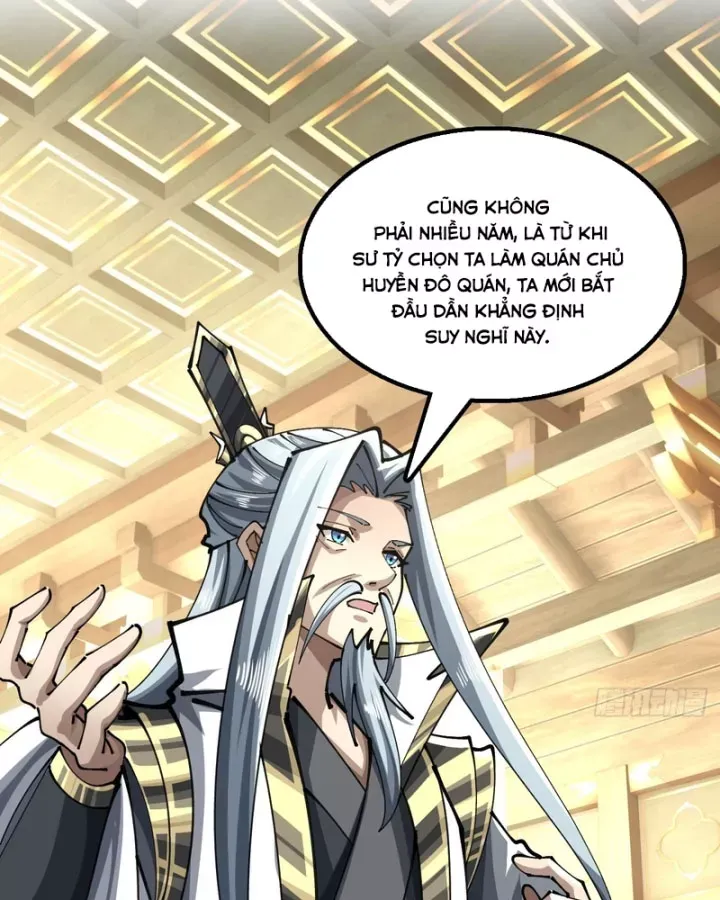 Chapter 67 - Trang 31