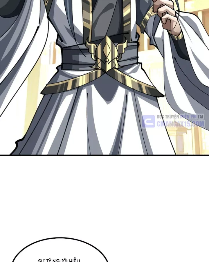 Chapter 67 - Trang 32