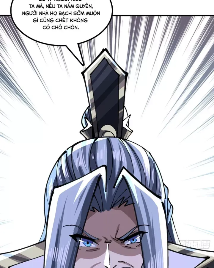 Chapter 67 - Trang 33