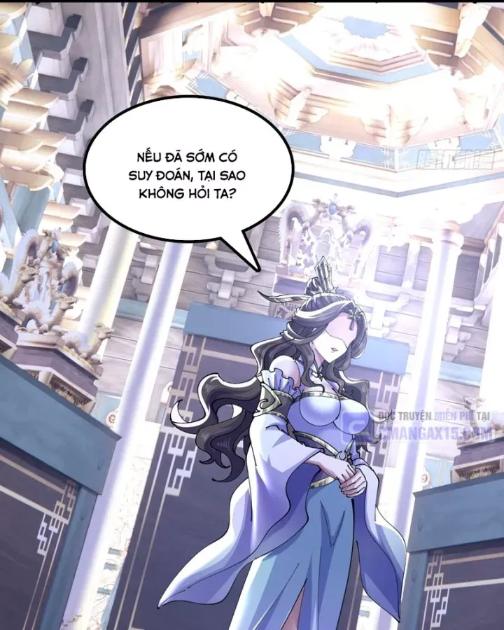 Chapter 67 - Trang 35