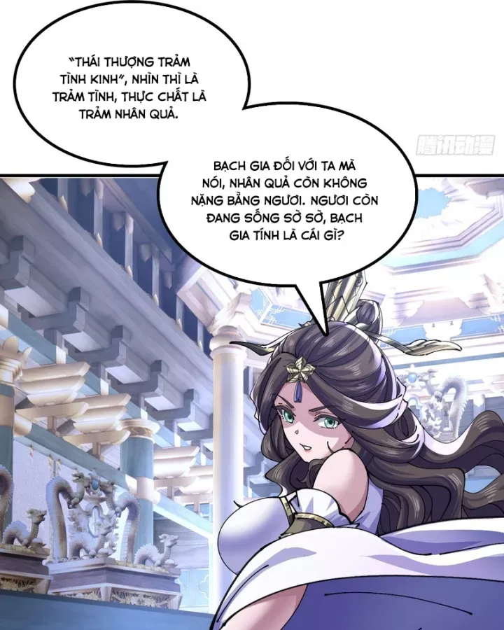 Chapter 67 - Trang 38