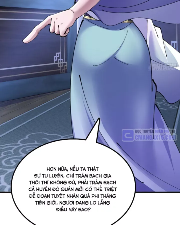 Chapter 67 - Trang 39