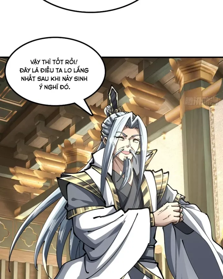 Chapter 67 - Trang 40