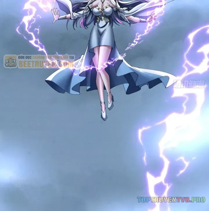 Chapter 67 - Trang 5