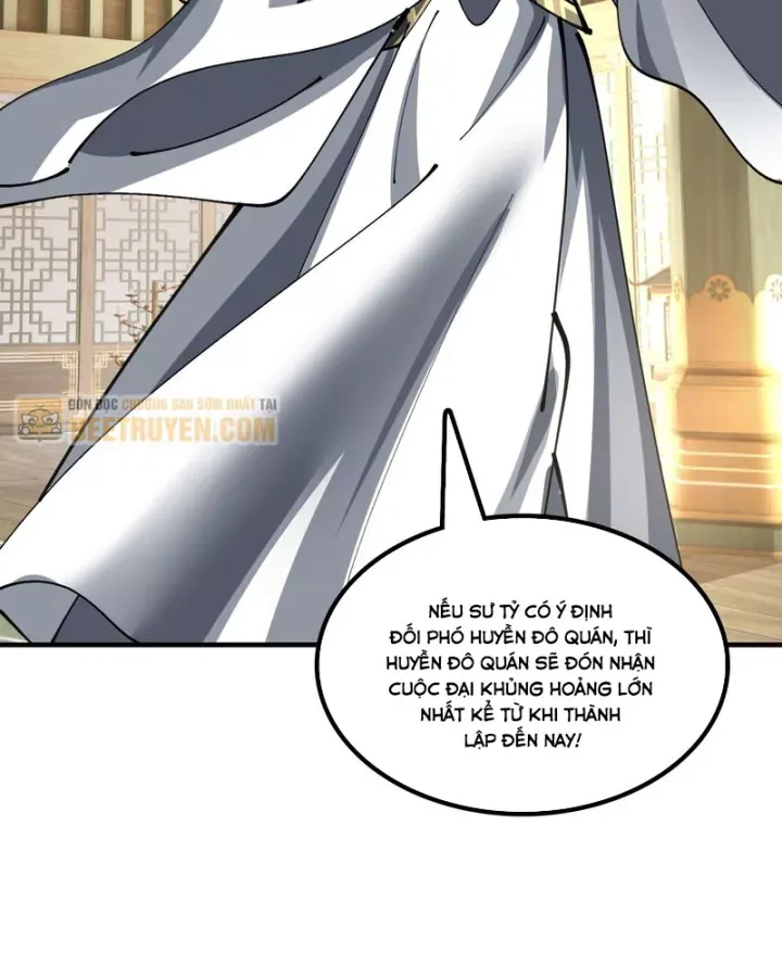 Chapter 67 - Trang 41