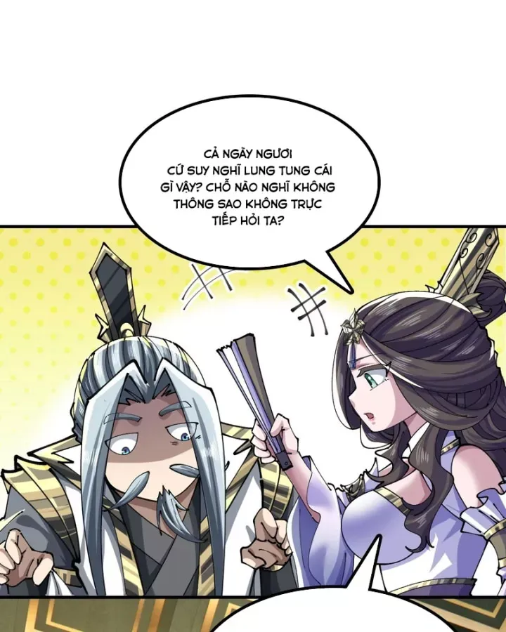 Chapter 67 - Trang 42