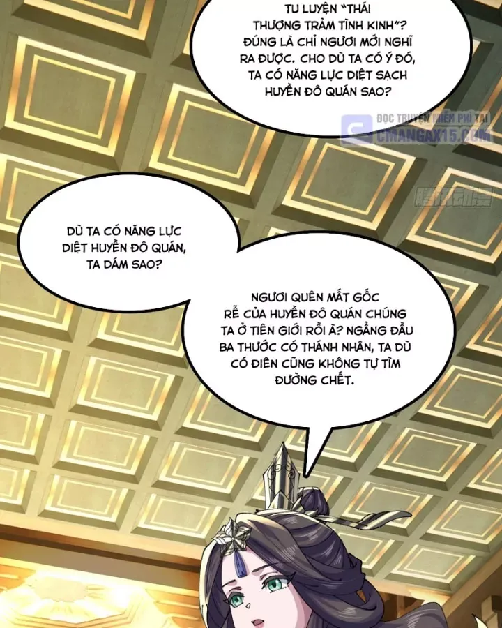 Chapter 67 - Trang 43
