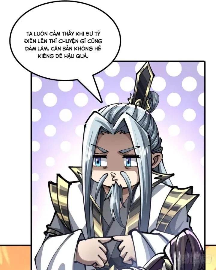 Chapter 67 - Trang 46