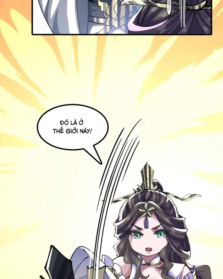Chapter 67 - Trang 47