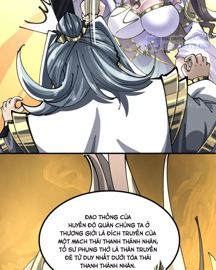 Chapter 67 - Trang 48