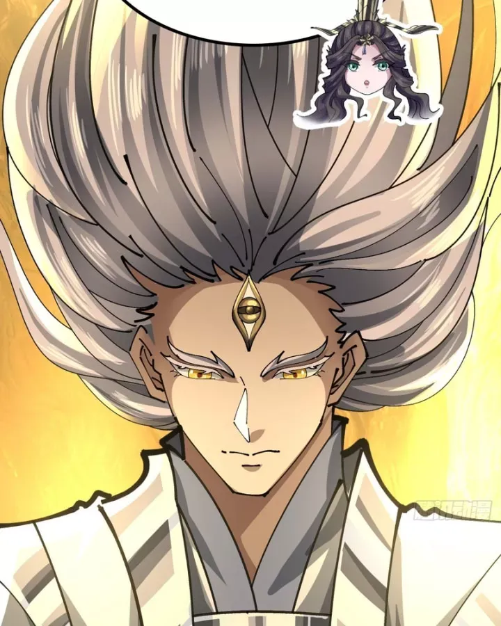 Chapter 67 - Trang 49
