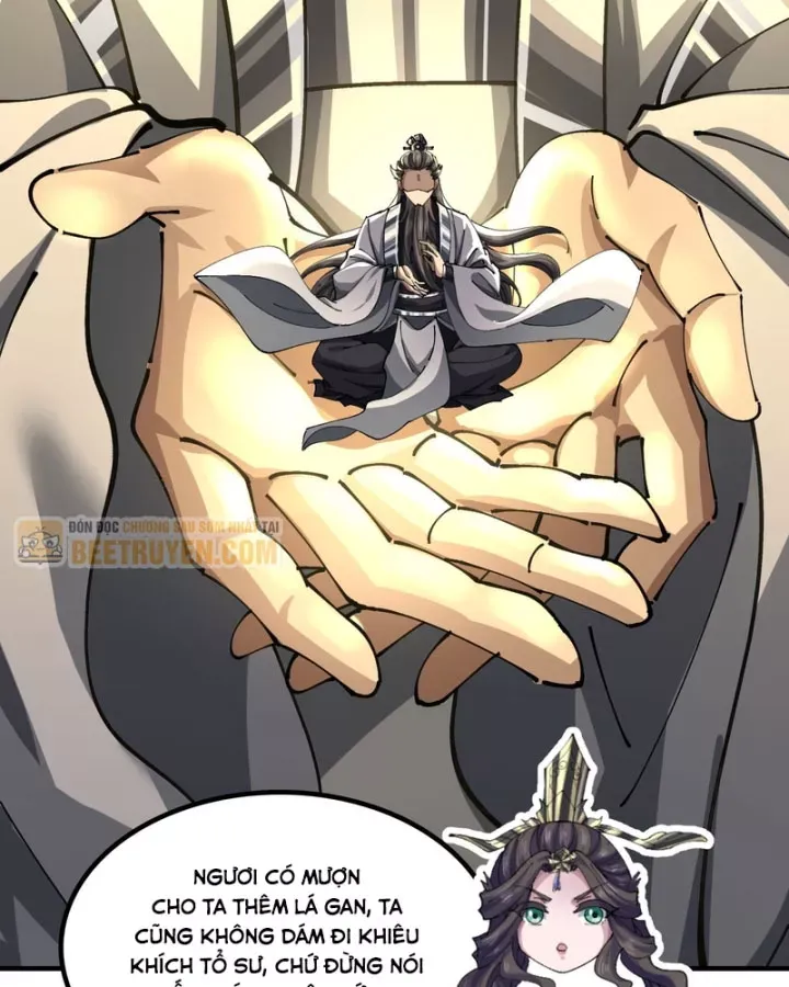 Chapter 67 - Trang 50