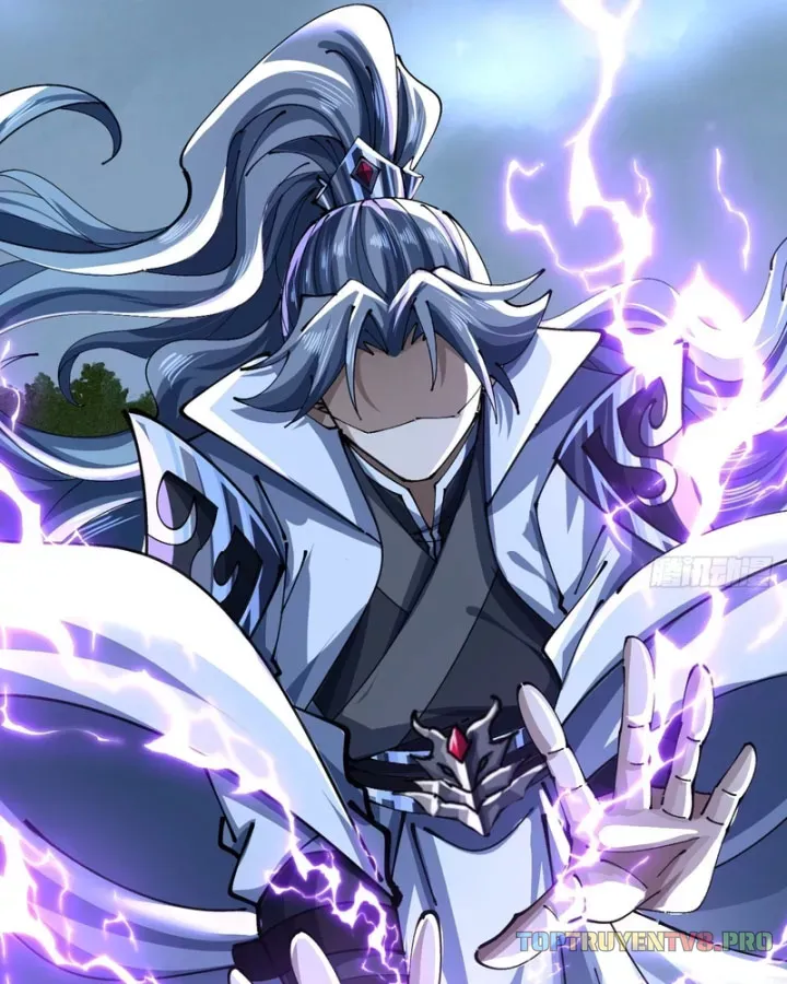 Chapter 67 - Trang 6