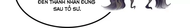 Chapter 67 - Trang 51