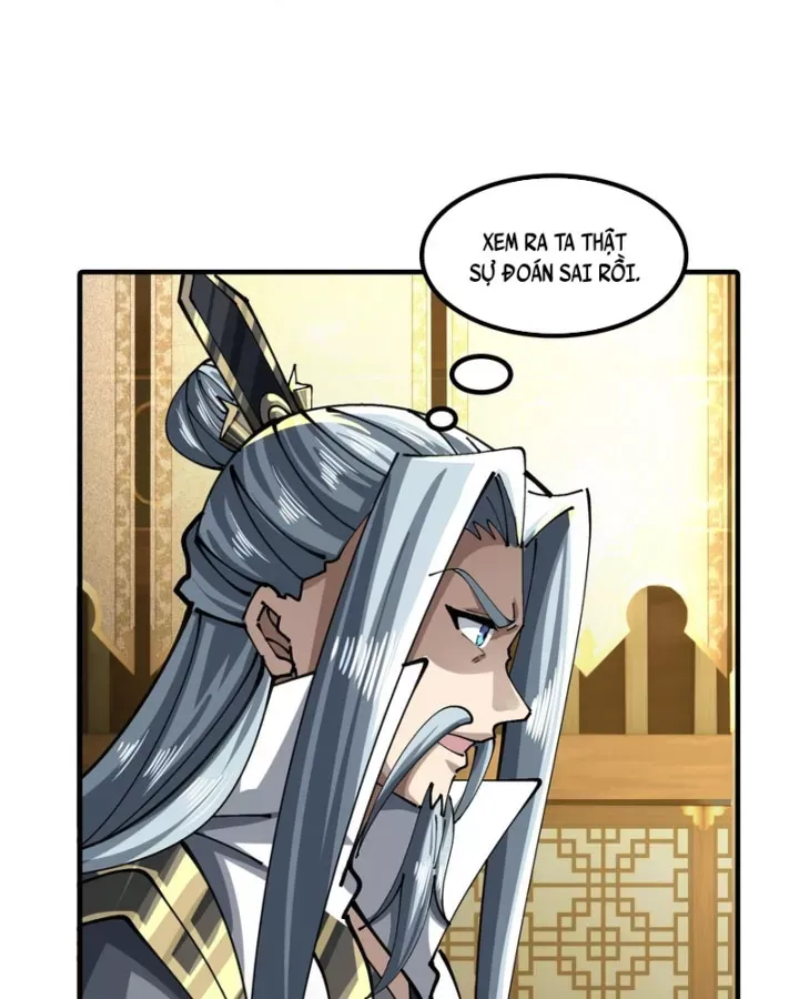 Chapter 67 - Trang 52