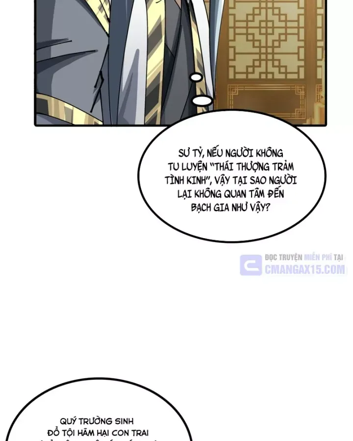 Chapter 67 - Trang 53