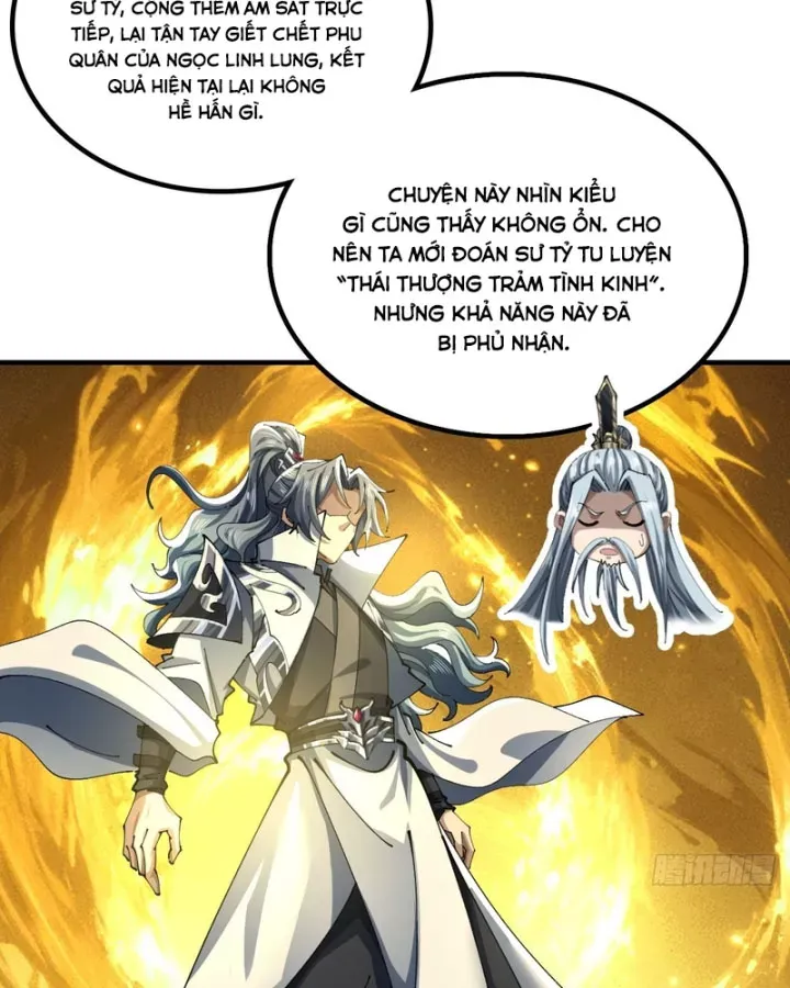 Chapter 67 - Trang 54