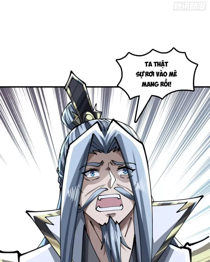 Chapter 67 - Trang 56