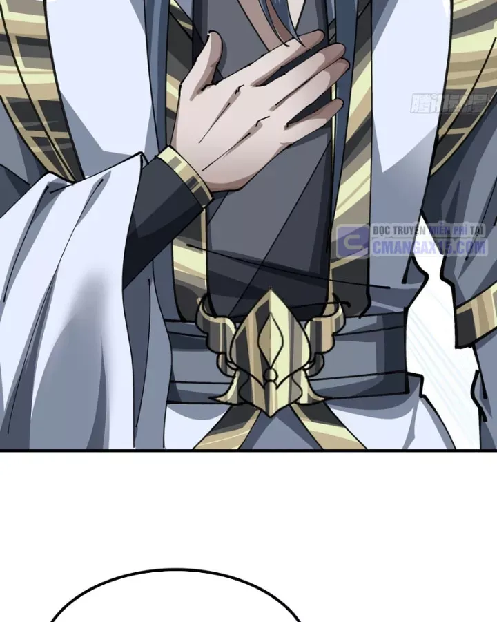 Chapter 67 - Trang 57