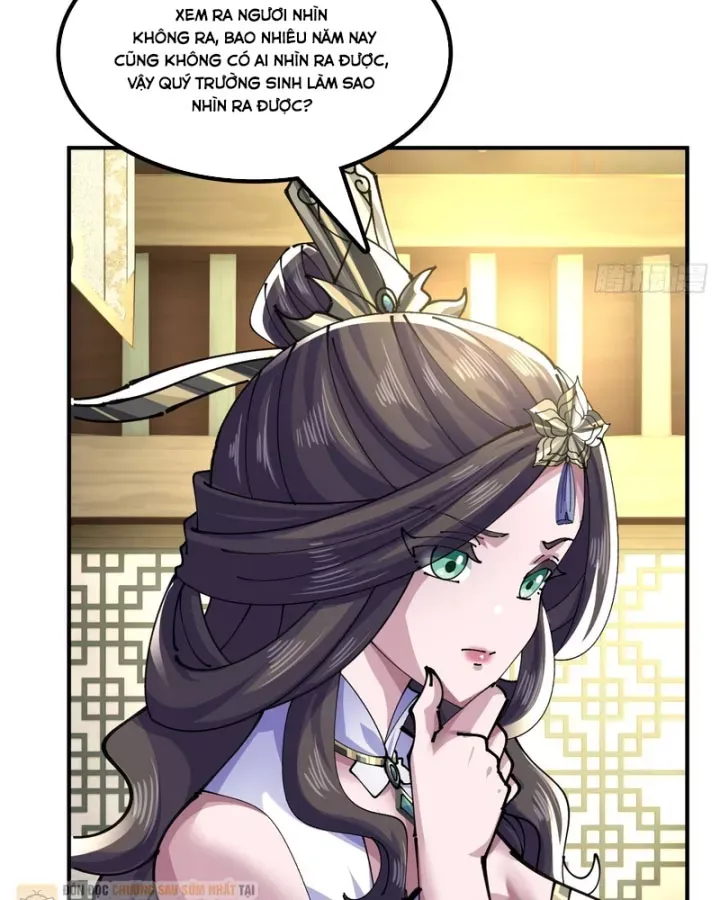 Chapter 67 - Trang 58