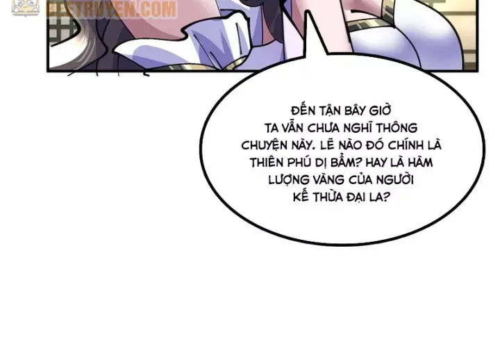 Chapter 67 - Trang 59