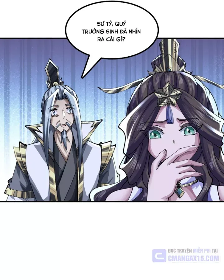 Chapter 67 - Trang 60