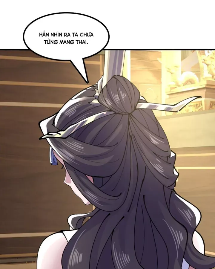 Chapter 67 - Trang 61
