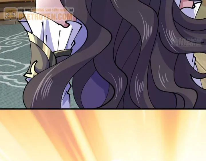 Chapter 67 - Trang 62
