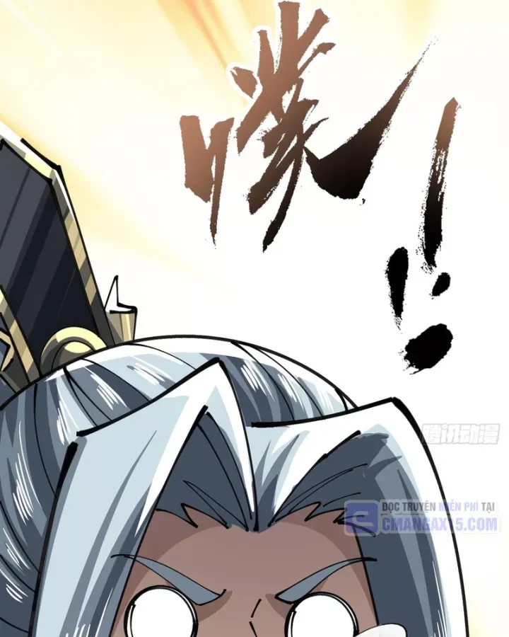 Chapter 67 - Trang 63