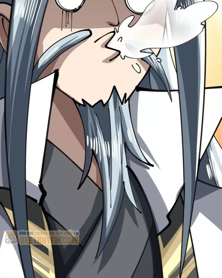 Chapter 67 - Trang 64